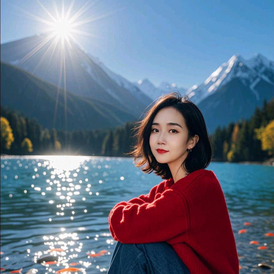এ余生᭄💞ღ不将就᭄