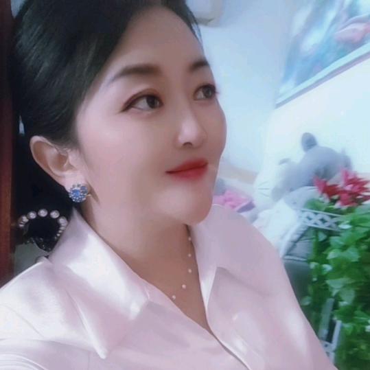 jqm🌷蒋家《二小姐》美🌹云南，安徽
