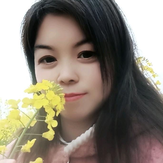 陈小芳🧚‍♀️