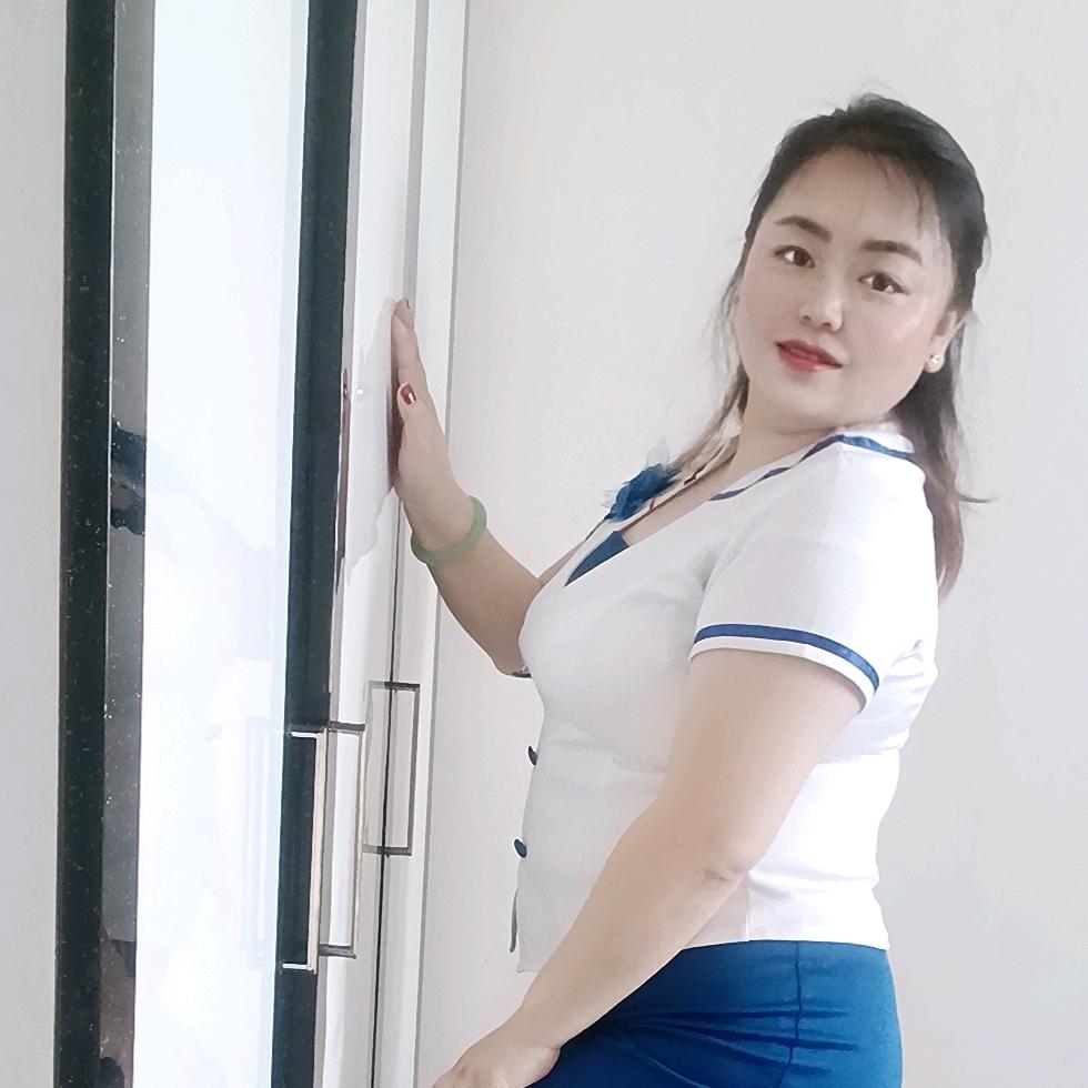 妹妹很哇塞儿
