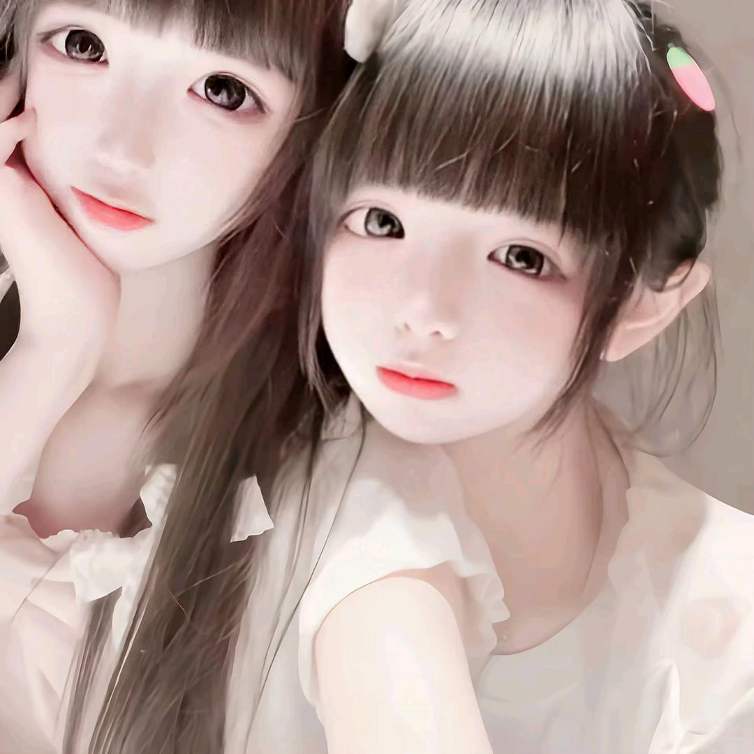 溪溪我宝宝