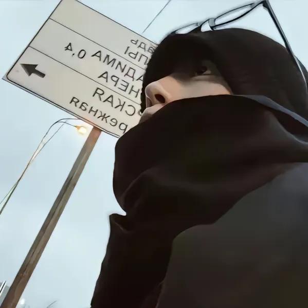 pg