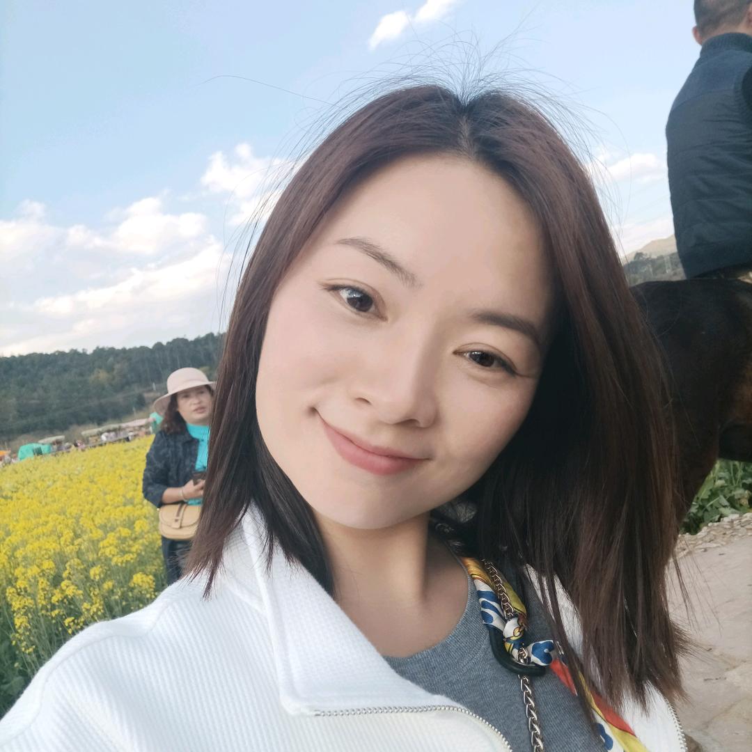 罢了