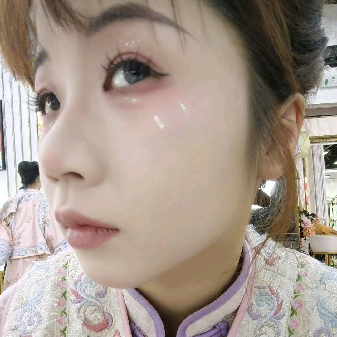 王主任