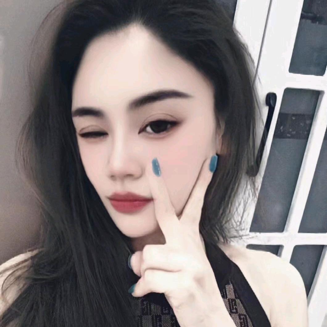 I am 李二奇