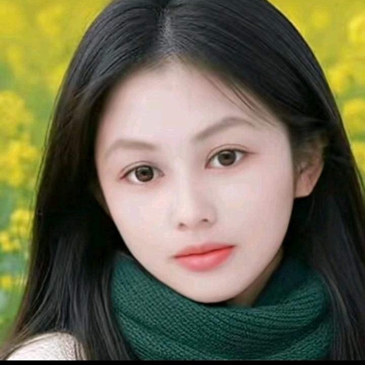 ❤️❤️广东❤️豪❤️哥💚生活号🍀?