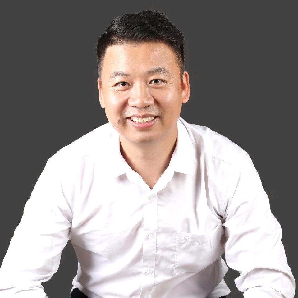 中山光明职业培训曾校