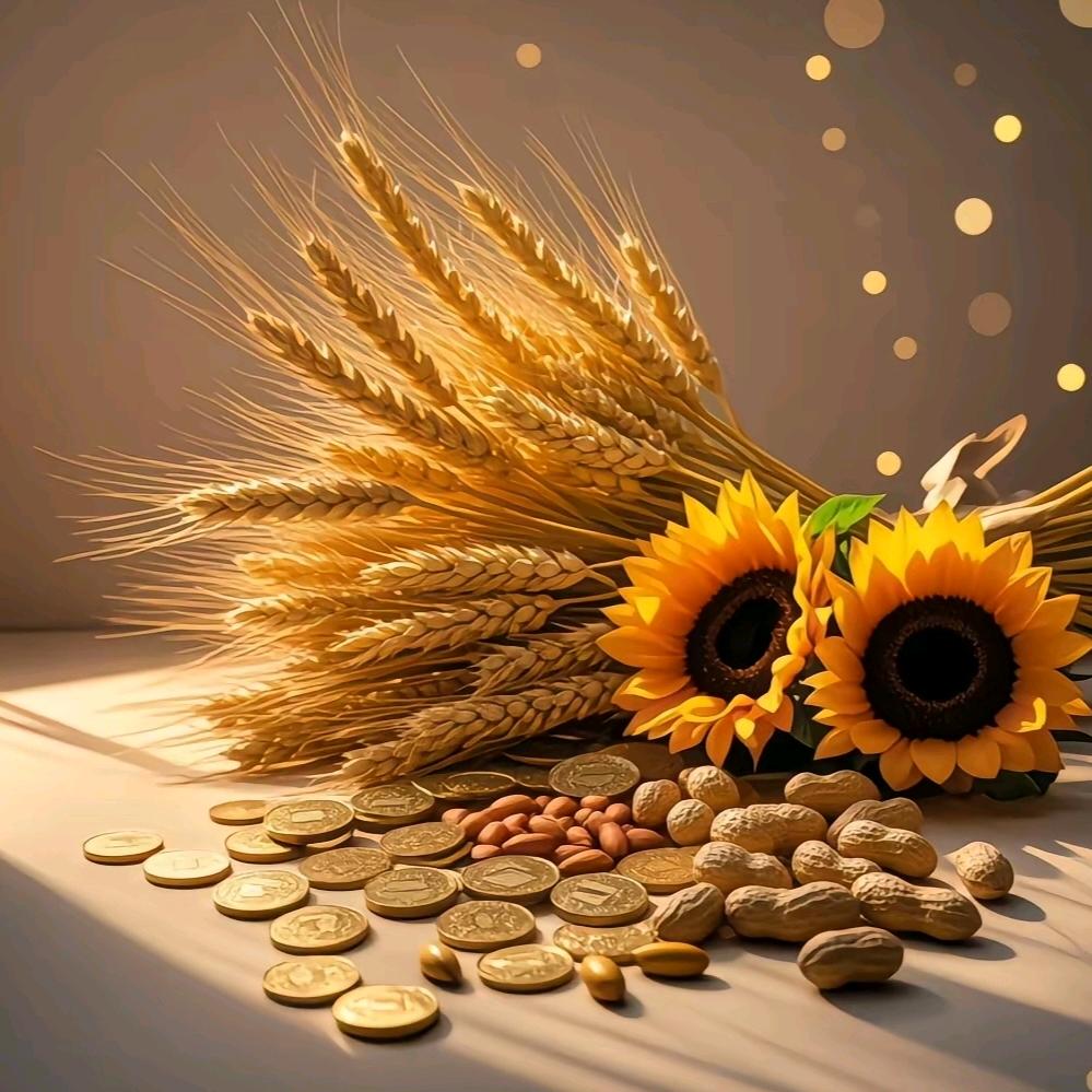 💞ঞ᭄余生໊随心ꦿഒᩚ࿐