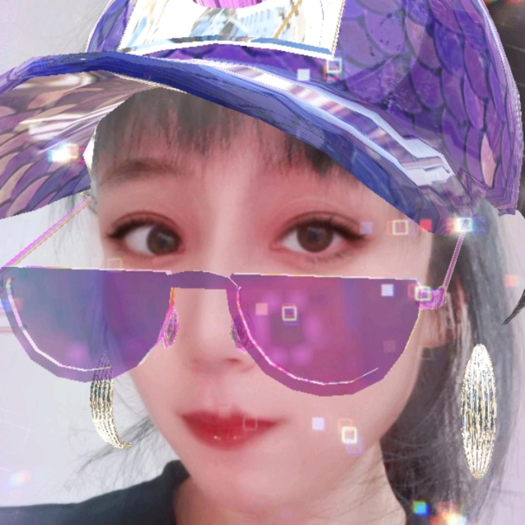 凝眸 牵不住时光