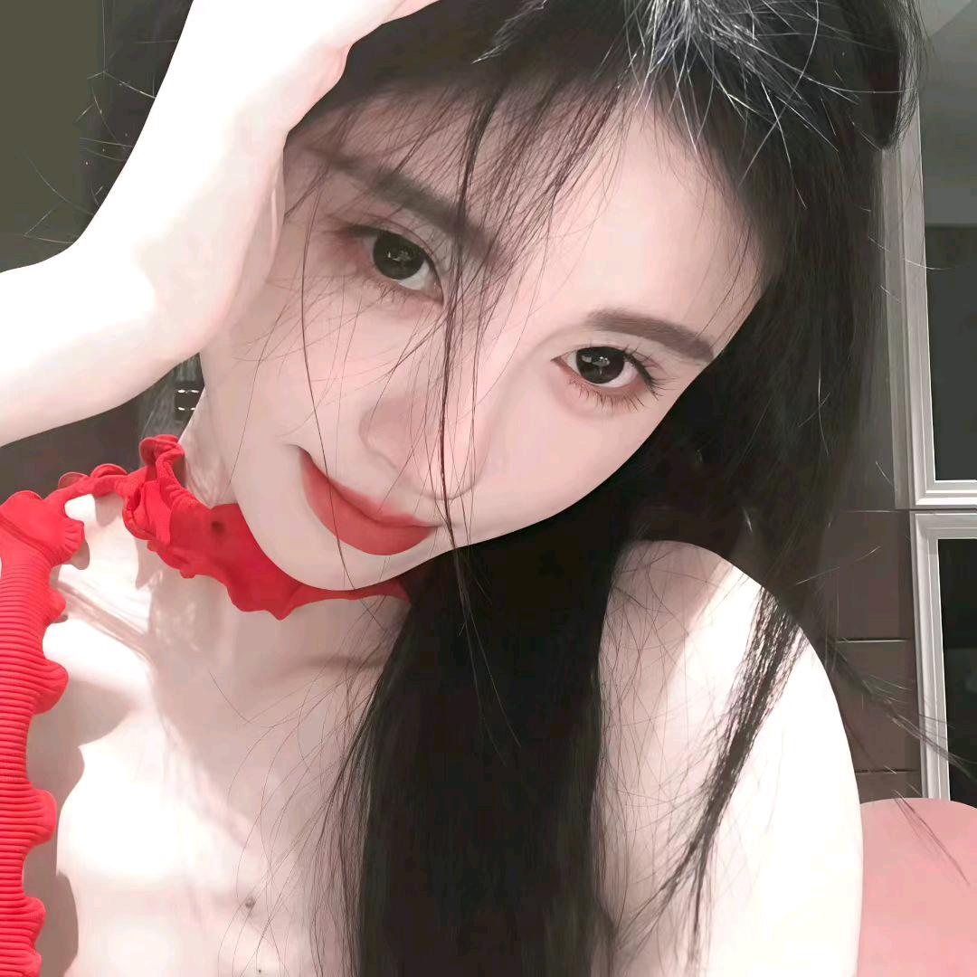 星河吖✨头像