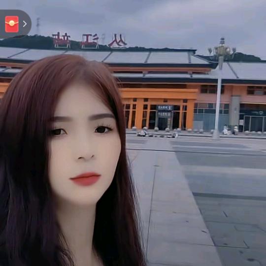 小雨姐