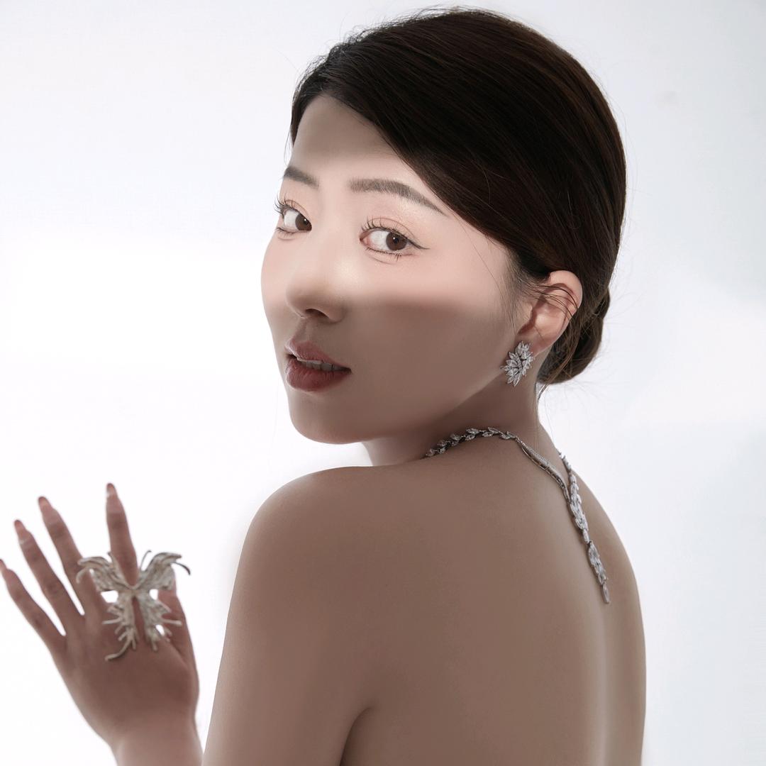 💞是小吕呀💞