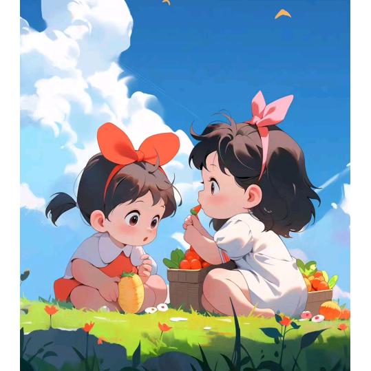 诚诚吖