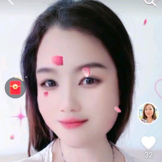 太阳🌞@今生有你❤️(小丫头)