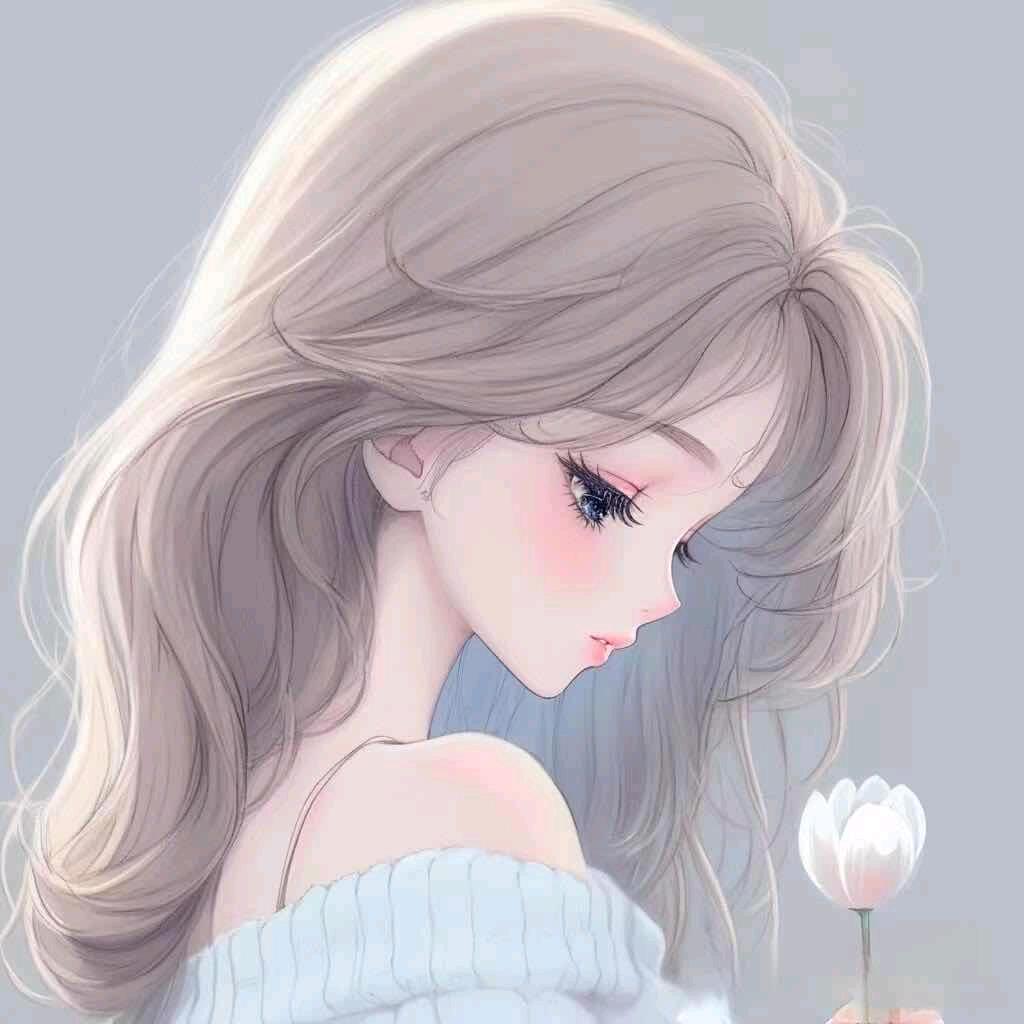 青柠✨