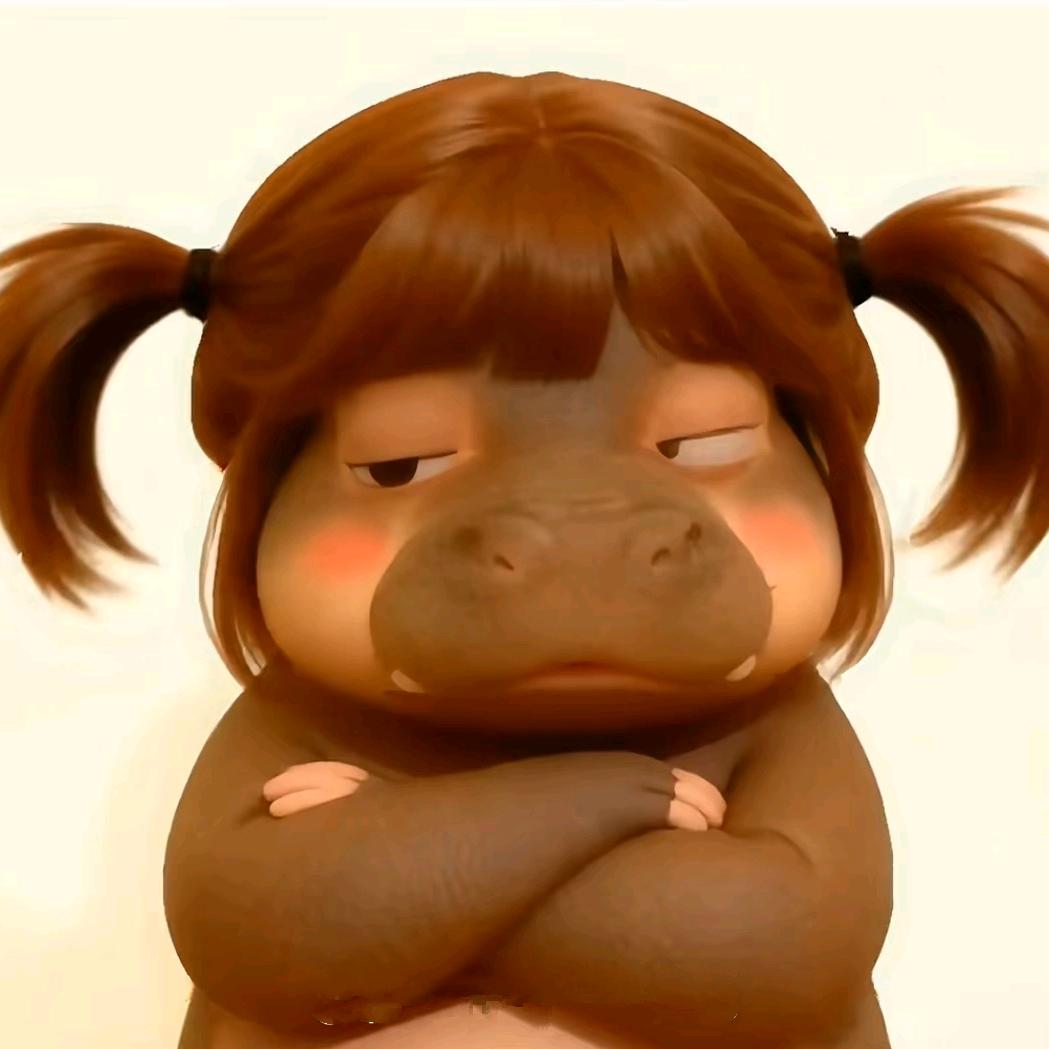 骑着蜗牛看导弹