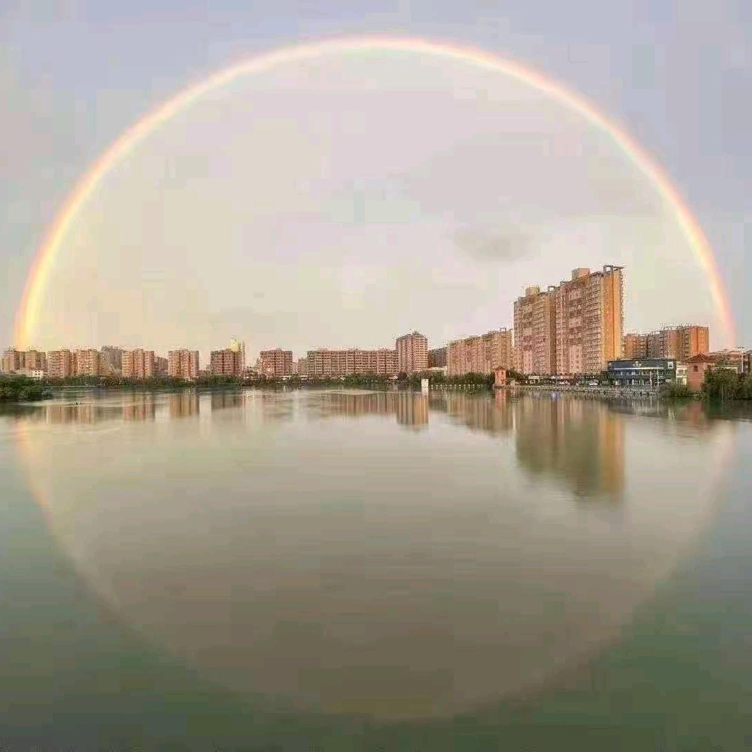 未来可期