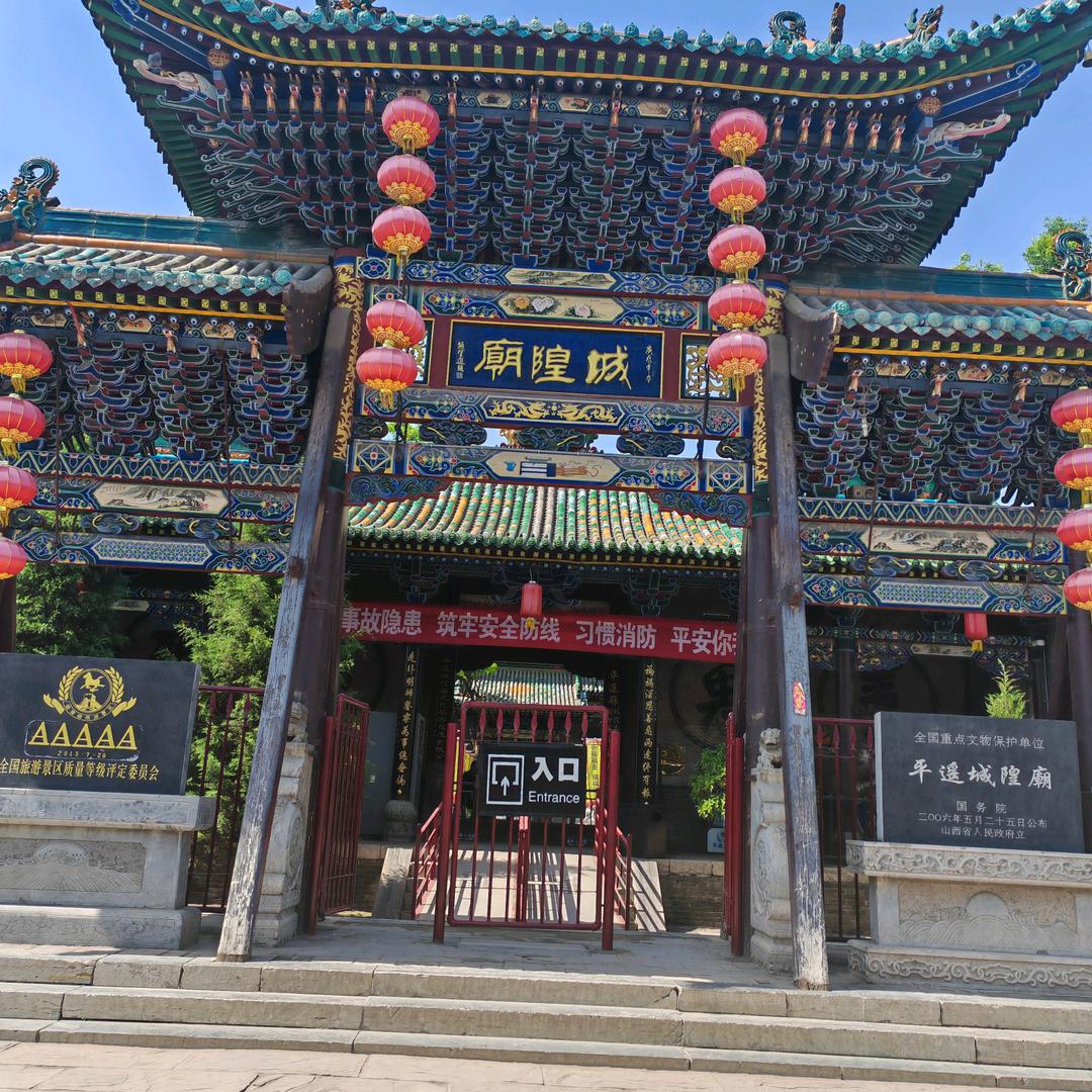 小周同志