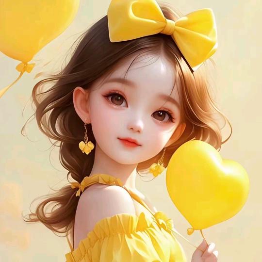 米洛-