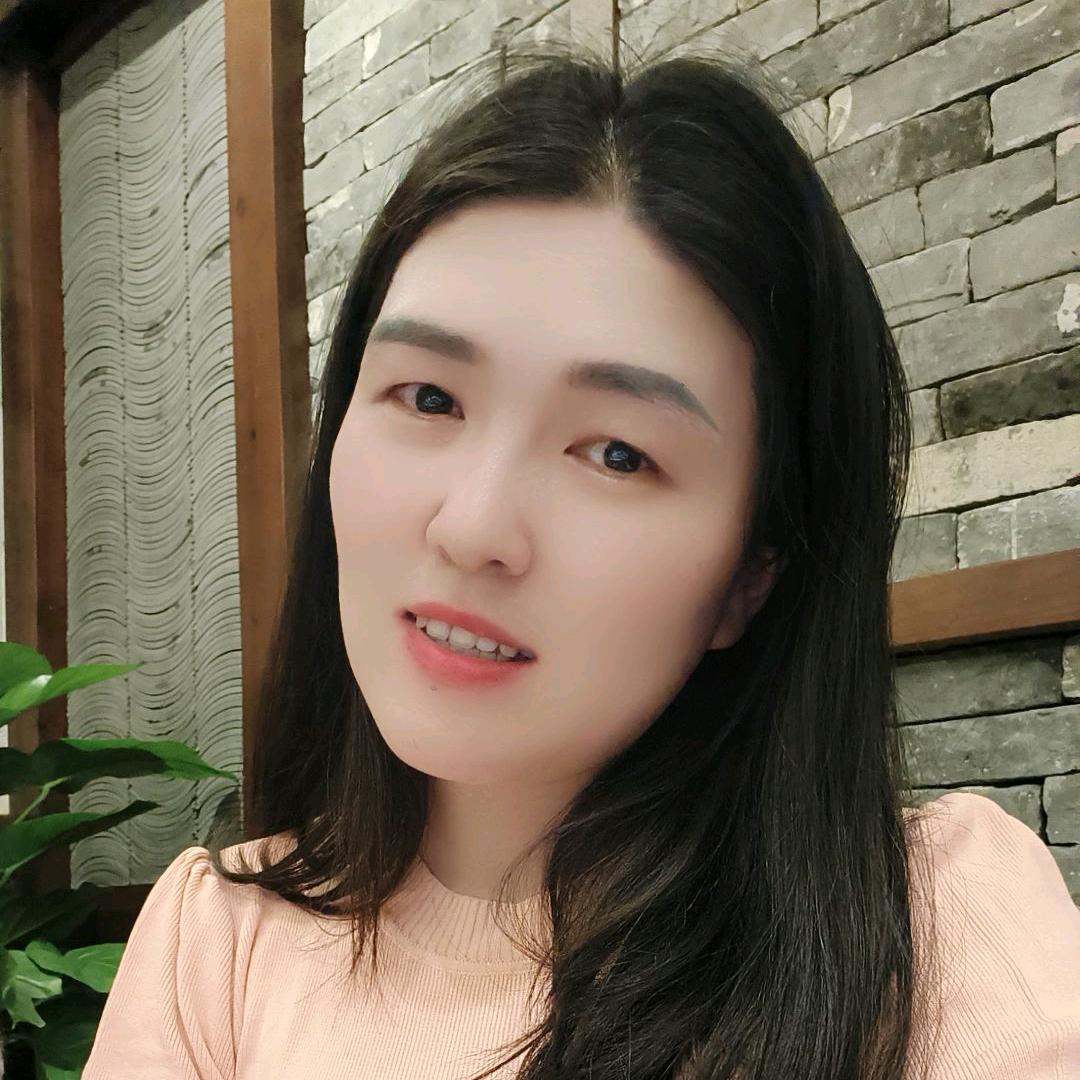 莉妹儿缝盘厂