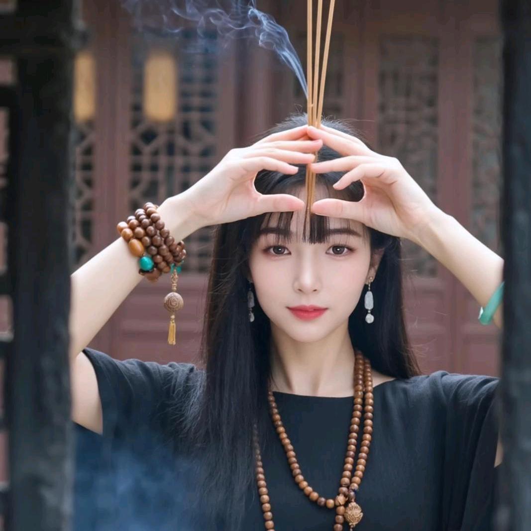 ꦿ᭄ཽ࿆南有嘉木ꦿ᭄࿆