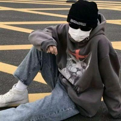 小烊