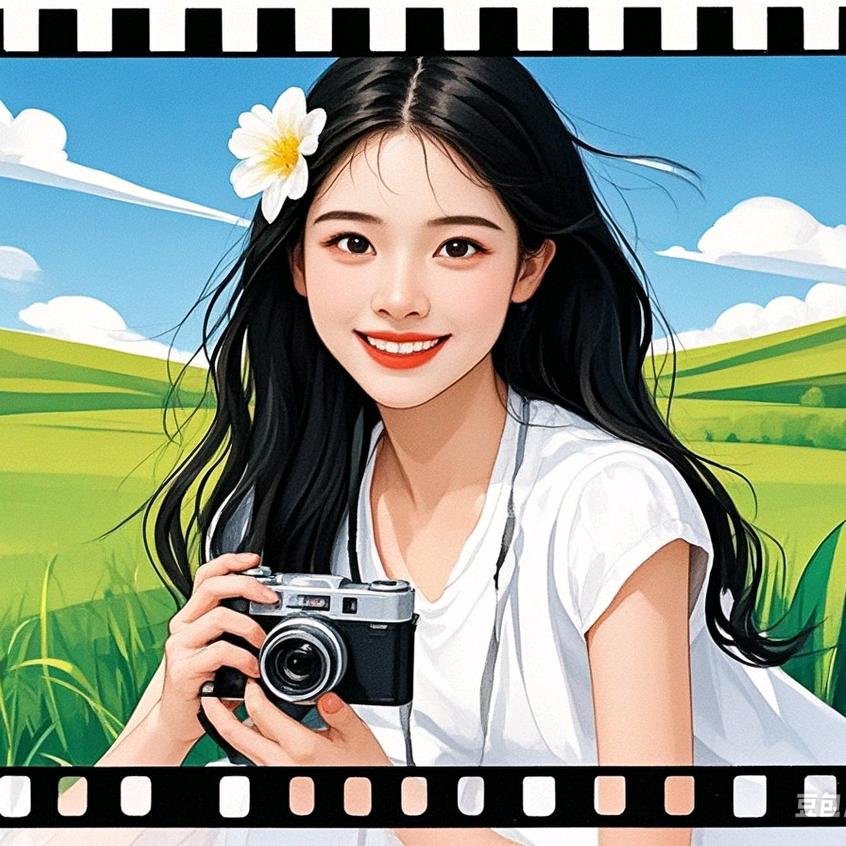 玲