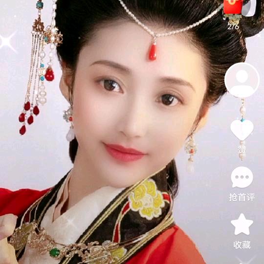 龙在中国🌹🌹