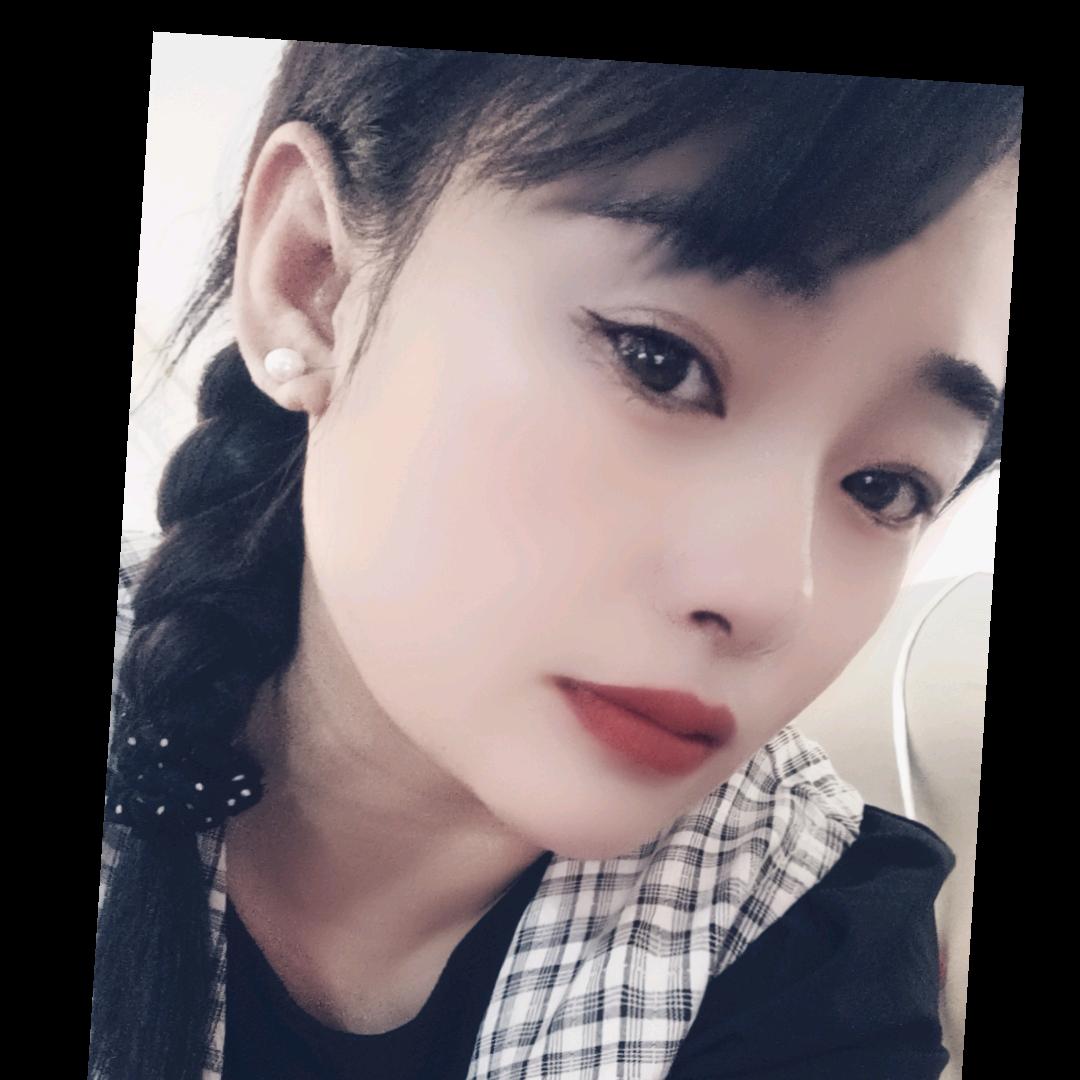 莹颖