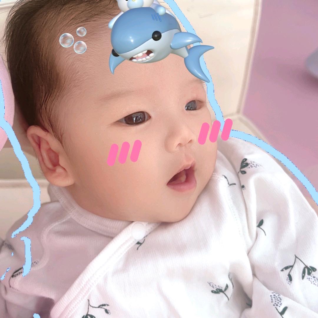 夏天的快乐生活