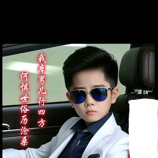 从此 封心锁爱  不在碰情