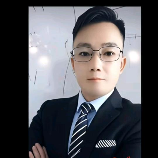 ＠_＠巧克力*^o^*