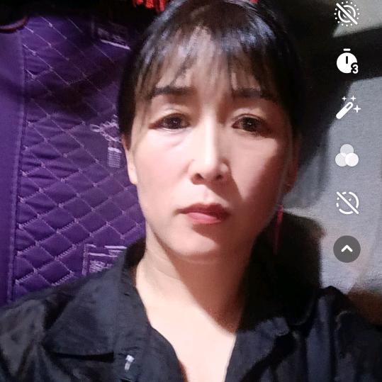 阿美