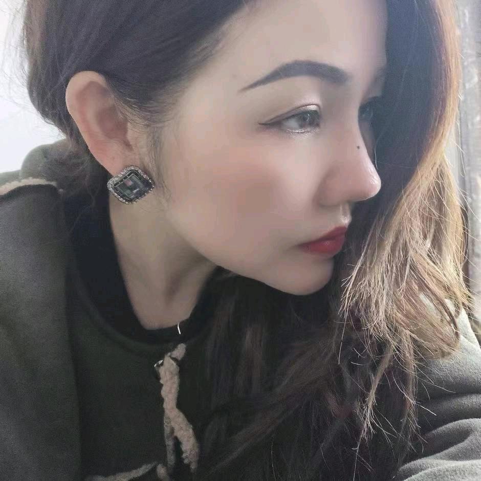 蕾蕾妈
