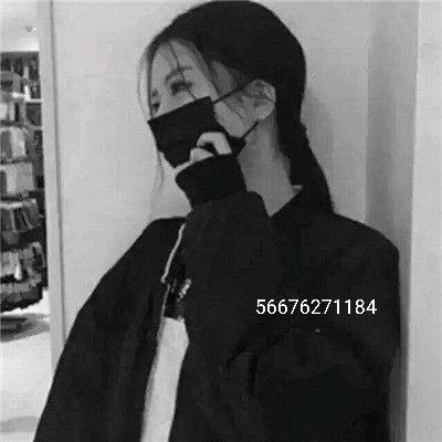 天元壹品梅陇店 丹丹