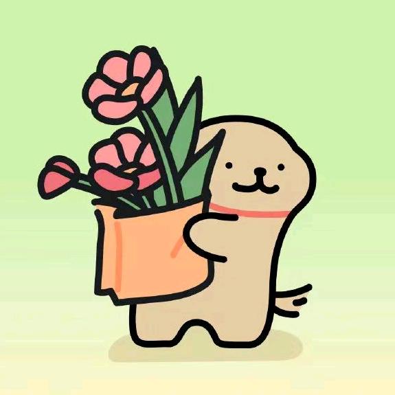 一凡甄选