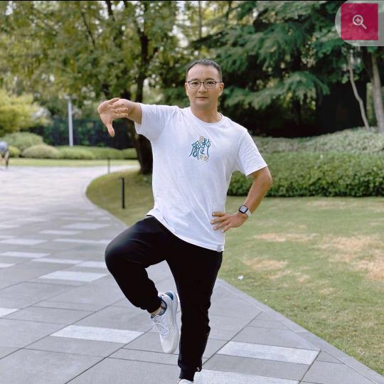 邦畅科学锻炼369