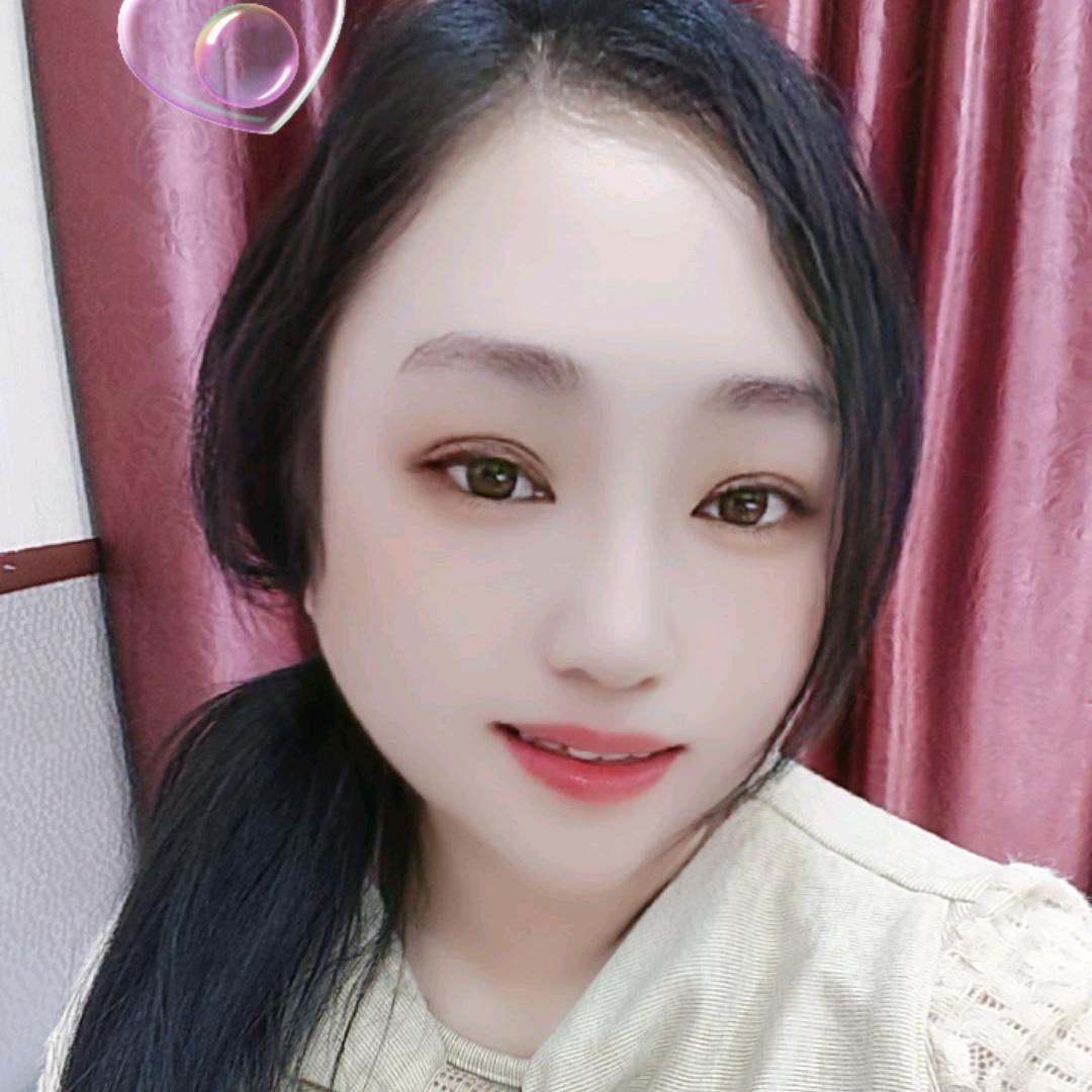 陈记九屋圆子