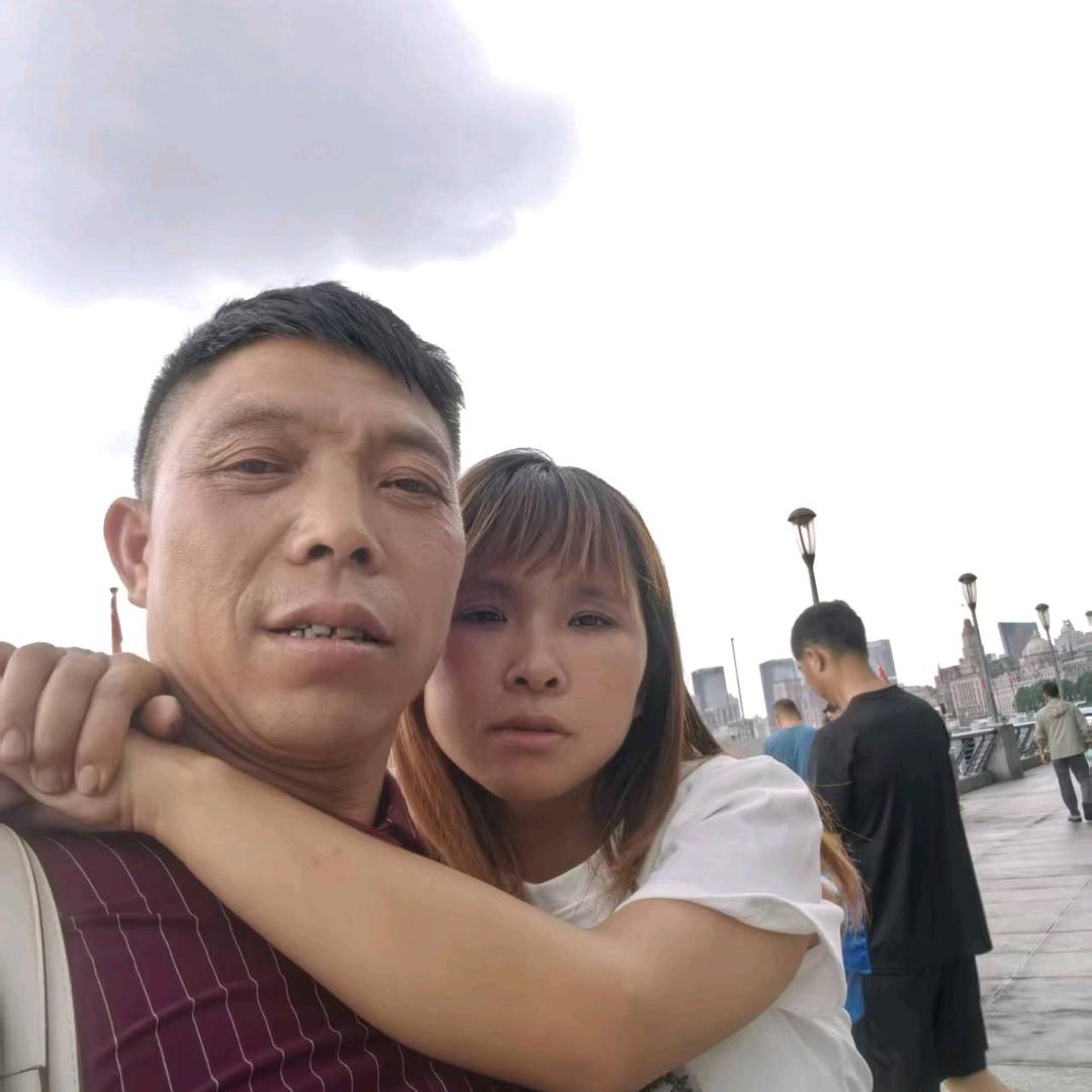爱一个人真难