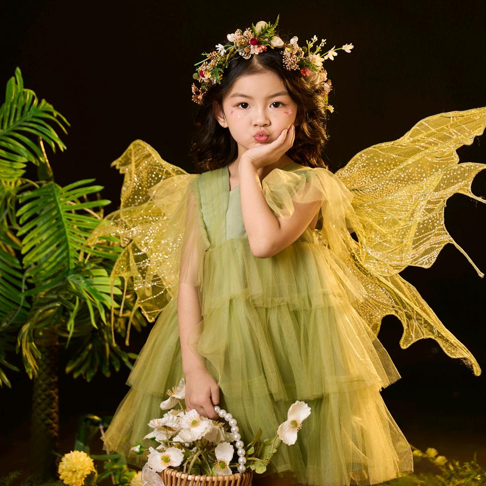 ✨苏门夫人✨郭府二姐✨