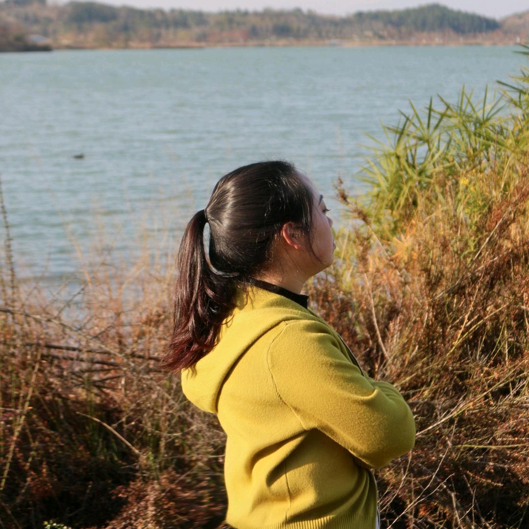 ℋღ᭄共赴🍒江来💞࿐