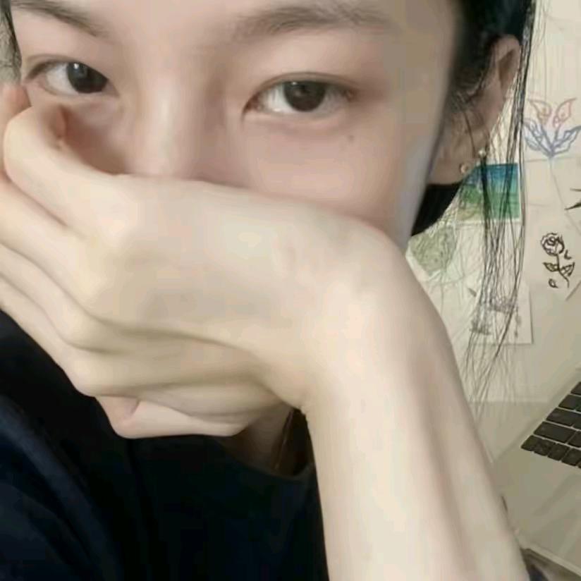 无畏契约鸡肉卷