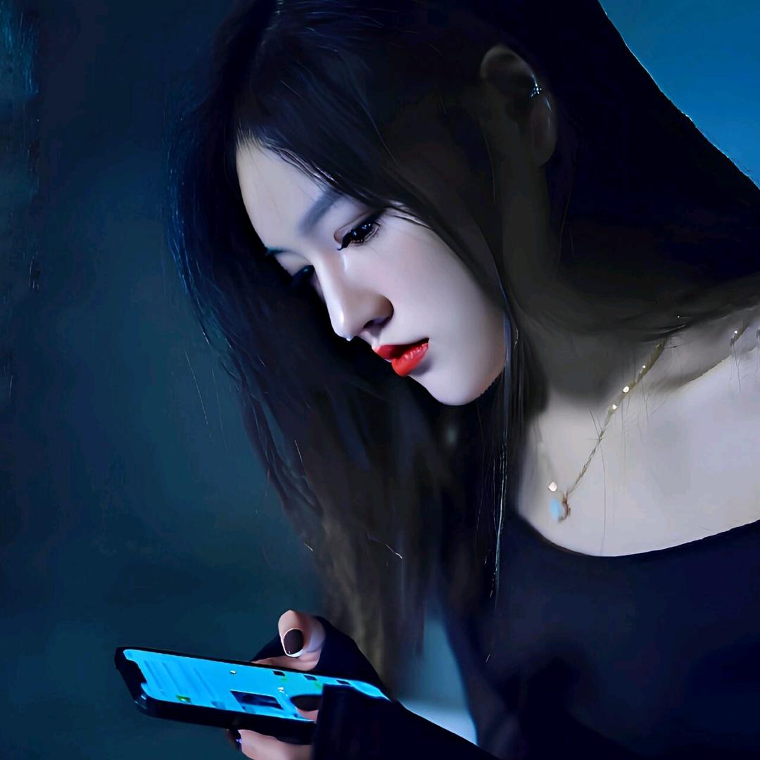 盘扣斜拉杆配件