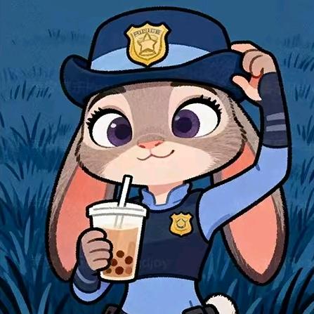 乐意L（《闹天宫》已上船版）