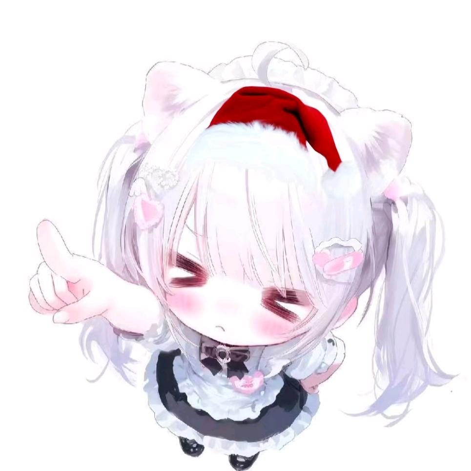 许个小愿
