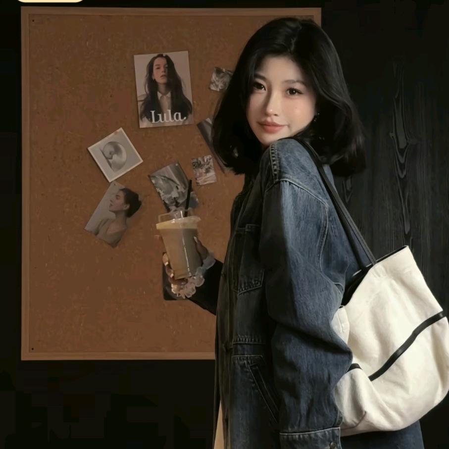 老杨的私服直播返场