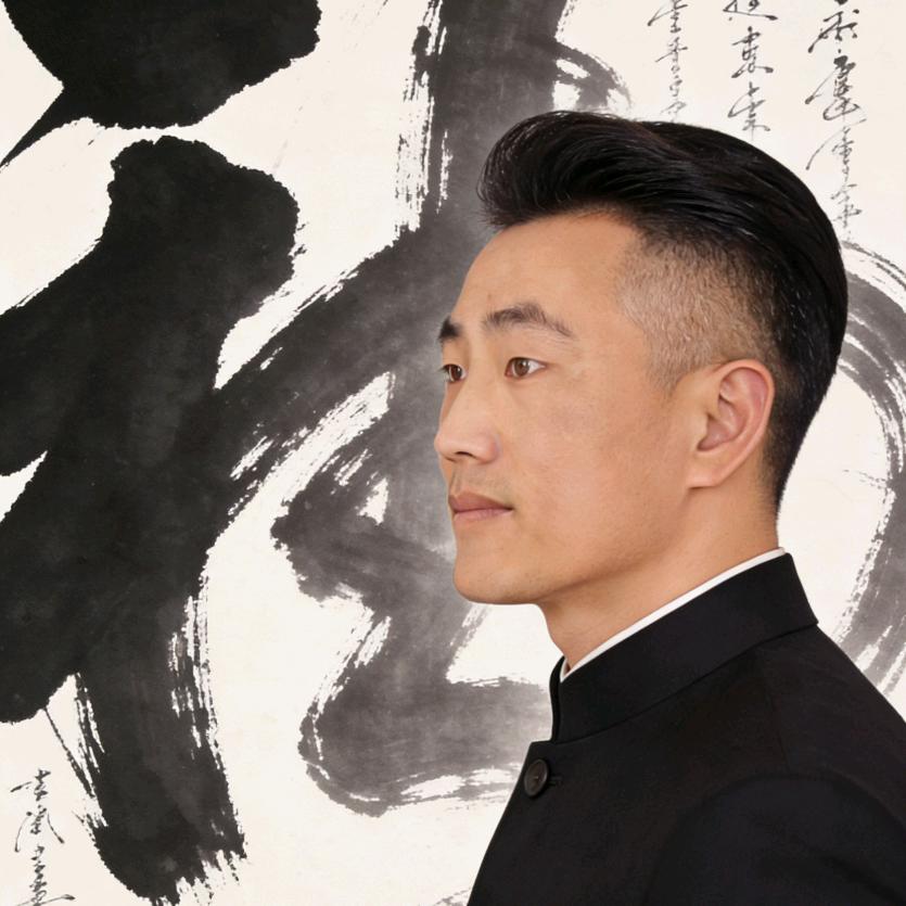 丙燊（2026年1月20开播）