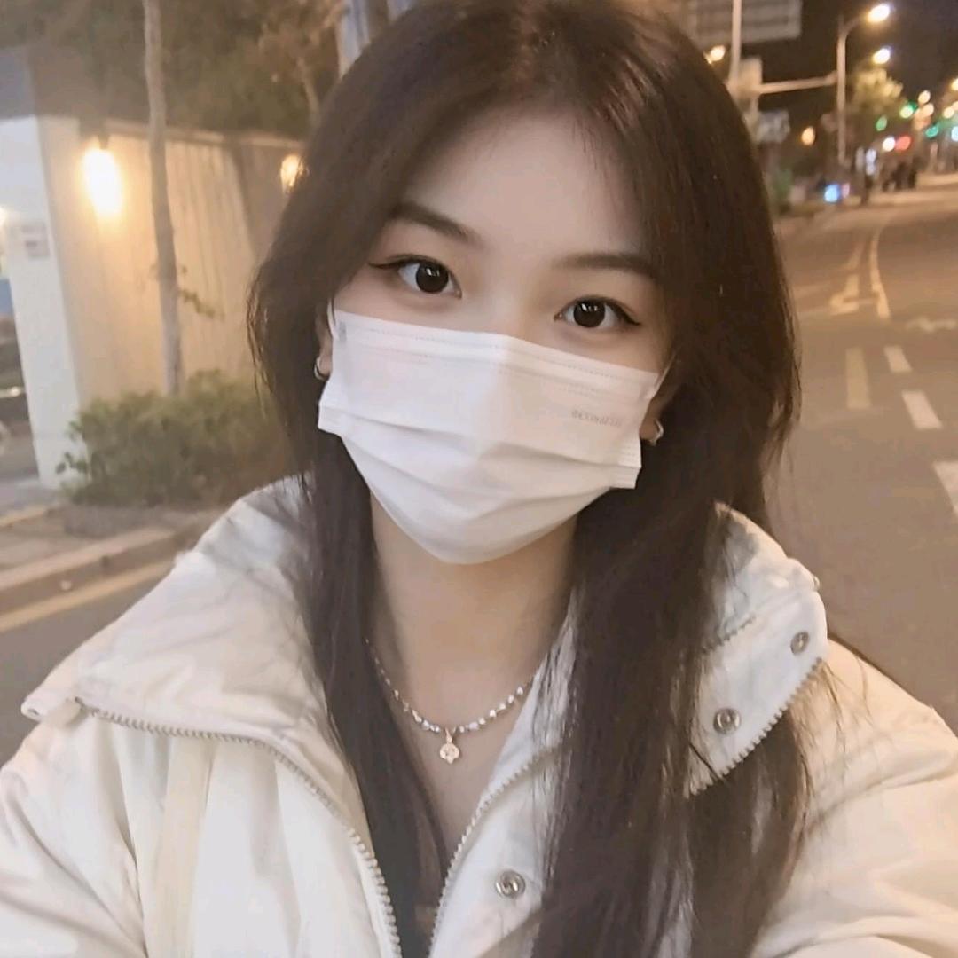 ✿ꦿ甜辣辣এꦿ᭄