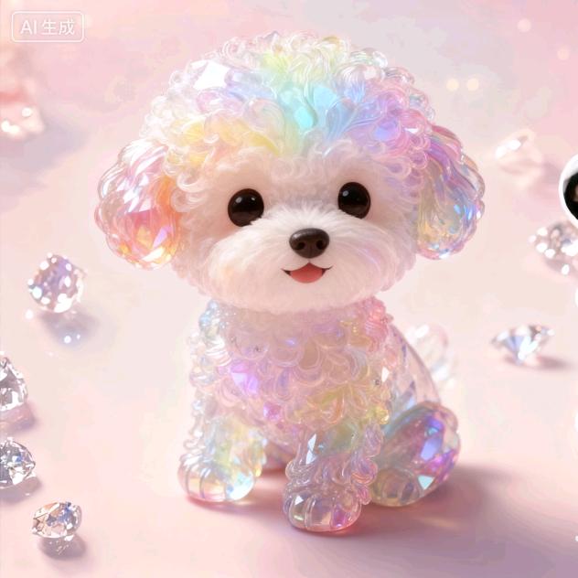 এꦿ᭄可惜我是双鱼𓆡 𓂂𓈒𓏸𓂂