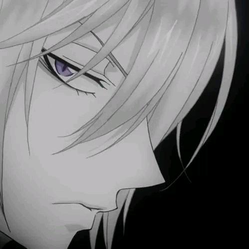 ༄༅各自沉浮༄༅